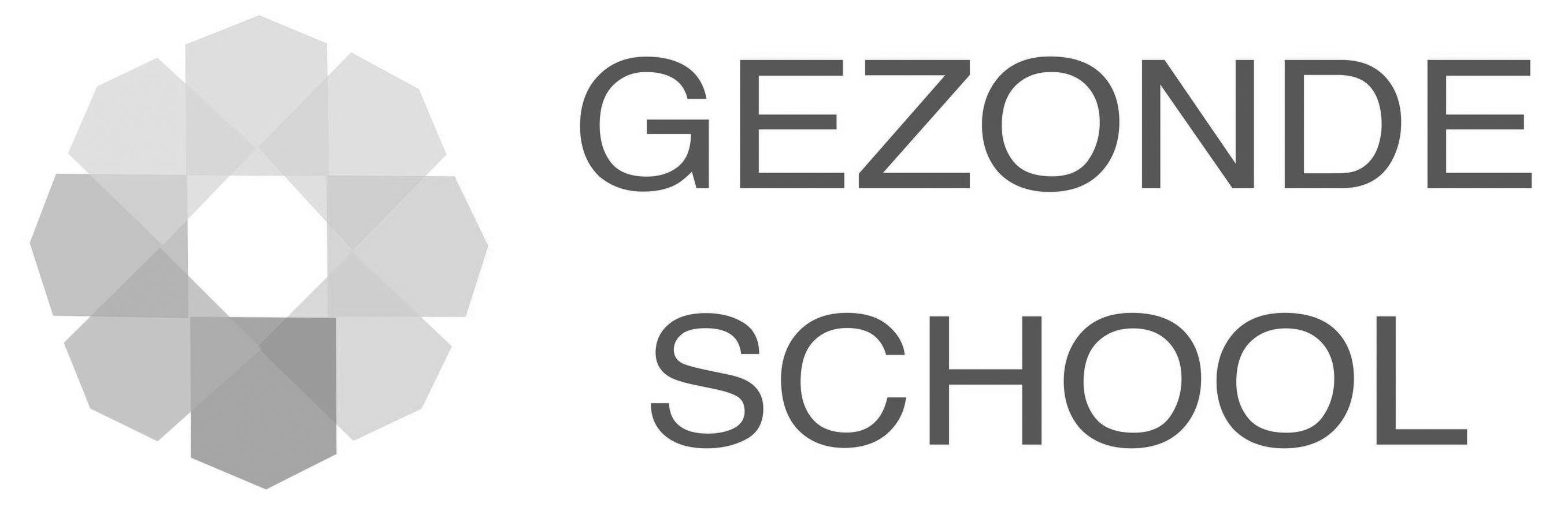 gezonde_school